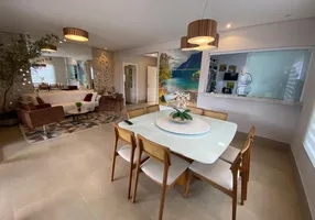 Foto 1 de Casa de Condomínio com 3 Quartos à venda, 230m² em Vila Hollândia, Campinas