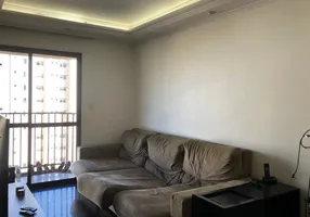 Foto 1 de Apartamento com 3 Quartos à venda, 83m² em Casa Verde, São Paulo