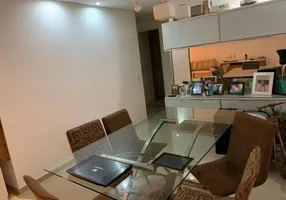 Foto 1 de Apartamento com 3 Quartos à venda, 106m² em Casa Amarela, Recife