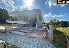 Foto 1 de Casa com 4 Quartos à venda, 350m² em Santa Cândida, Vinhedo