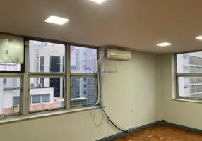 Foto 1 de Sala Comercial à venda, 150m² em Santa Cecília, São Paulo
