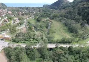 Foto 1 de Lote/Terreno à venda, 21000m² em Pauba, São Sebastião