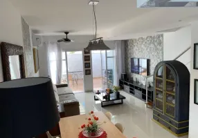 Foto 1 de Casa com 3 Quartos à venda, 146m² em Vila Mariana, São Paulo