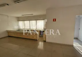 Foto 1 de Imóvel Comercial para alugar, 386m² em Bangu, Santo André