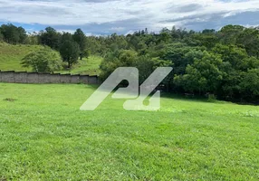 Foto 1 de Lote/Terreno à venda, 1297m² em Joapiranga, Valinhos