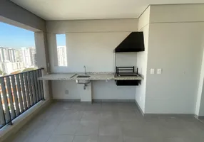 Foto 1 de Apartamento com 4 Quartos à venda, 165m² em Tatuapé, São Paulo