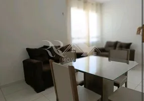 Foto 1 de Apartamento com 2 Quartos à venda, 50m² em Vila de Abrantes Abrantes, Camaçari