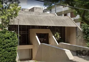 Foto 1 de Casa com 4 Quartos para alugar, 289m² em Auxiliadora, Porto Alegre