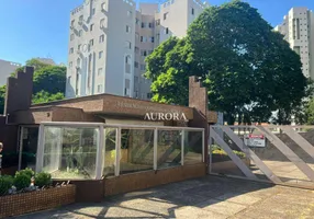 Foto 1 de Apartamento com 3 Quartos à venda, 72m² em Gleba Palhano, Londrina