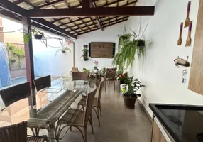 Foto 1 de Apartamento com 2 Quartos à venda, 100m² em Parque Tamandaré, Campos dos Goytacazes