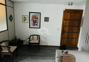 Foto 1 de Sala Comercial à venda, 32m² em Higienópolis, Porto Alegre