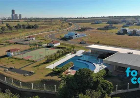 Foto 1 de Lote/Terreno à venda, 457m² em Jardim Sul, Uberlândia