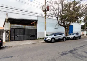 Foto 1 de Casa com 2 Quartos à venda, 120m² em Vila Jaguara, São Paulo