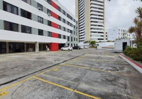 Foto 1 de Apartamento com 2 Quartos à venda, 72m² em Federação, Salvador
