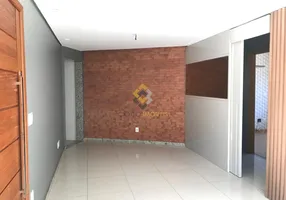 Foto 1 de Apartamento com 2 Quartos à venda, 86m² em Álvaro Camargos, Belo Horizonte