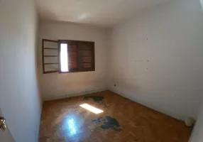 Foto 1 de Apartamento com 3 Quartos para alugar, 98m² em Centro, São José do Rio Preto