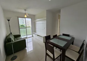 Foto 1 de Apartamento com 2 Quartos à venda, 51m² em Barra da Tijuca, Rio de Janeiro