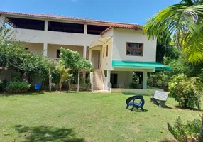 Foto 1 de Fazenda/Sítio com 3 Quartos à venda, 20000m² em Camurugi, Guarapari