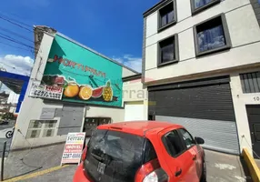 Foto 1 de Ponto Comercial para alugar, 180m² em Água Fria, São Paulo