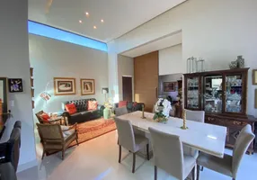 Foto 1 de Casa com 2 Quartos à venda, 260m² em Jardim Itatiaia 2, Londrina