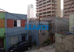 Foto 1 de Casa de Condomínio com 2 Quartos à venda, 100m² em Pinheiros, São Paulo