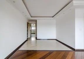 Foto 1 de Apartamento com 3 Quartos para venda ou aluguel, 184m² em Saúde, São Paulo