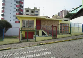 Foto 1 de Casa com 5 Quartos à venda, 450m² em Centro, Caxias do Sul