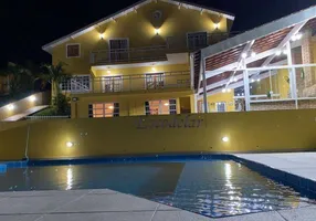 Foto 1 de Casa com 4 Quartos à venda, 353m² em Santa Ines, Caieiras