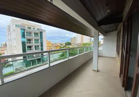 Foto 1 de Apartamento com 3 Quartos à venda, 130m² em Riviera Fluminense, Macaé