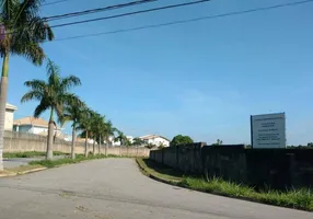 Foto 1 de Lote/Terreno à venda, 250m² em Boa Vista, Sorocaba