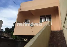 Foto 1 de Casa com 3 Quartos à venda, 150m² em Tauá, Rio de Janeiro