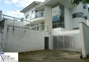 Foto 1 de Casa de Condomínio com 3 Quartos à venda, 330m² em Tremembé, São Paulo