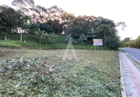 Foto 1 de Lote/Terreno à venda em Itinga, Joinville