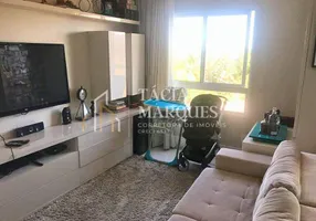 Foto 1 de Apartamento com 3 Quartos à venda, 110m² em Inácio Barbosa, Aracaju