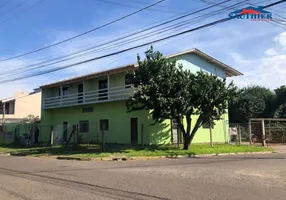 Foto 1 de Apartamento com 2 Quartos para alugar, 40m² em Capão da Cruz, Sapucaia do Sul