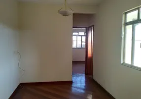 Foto 1 de Apartamento com 3 Quartos à venda, 100m² em Colônia do Marçal, São João Del Rei