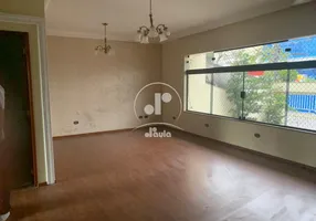 Foto 1 de Casa com 3 Quartos à venda, 347m² em Jardim das Américas, São Bernardo do Campo