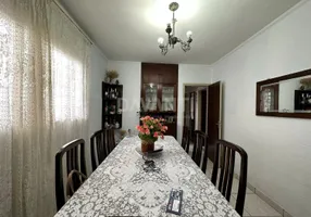 Foto 1 de Casa com 3 Quartos à venda, 181m² em Jardim Amazonas, Campinas