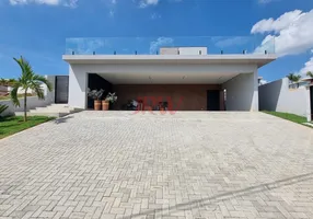 Foto 1 de Casa de Condomínio com 3 Quartos à venda, 700m² em Portal dos Bandeirantes, Salto