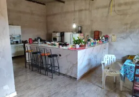 Foto 1 de Casa com 3 Quartos à venda, 220m² em Nossa Senhora de Fatima, Brasília