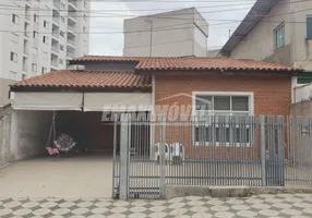 Foto 1 de  com 2 Quartos à venda, 157m² em Vila Progresso, Sorocaba