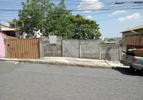 Foto 1 de Lote/Terreno à venda, 360m² em Linda Vista, Contagem