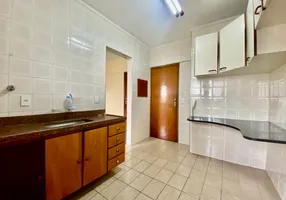 Foto 1 de Apartamento com 1 Quarto para venda ou aluguel, 55m² em Vila Belmiro, Santos