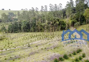 Foto 1 de Fazenda/Sítio com 3 Quartos à venda, 1790800m² em , Paranapanema