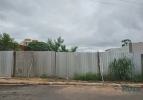 Foto 1 de Lote/Terreno à venda, 180m² em Morada do Ouro II, Cuiabá