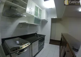 Foto 1 de Apartamento com 2 Quartos à venda, 67m² em Jardim Cidade Pirituba, São Paulo