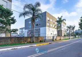 Foto 1 de Apartamento com 2 Quartos à venda, 55m² em Parque Olinda, Gravataí