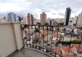 Foto 1 de Apartamento com 1 Quarto para alugar, 34m² em São Judas, São Paulo