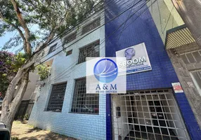 Foto 1 de Prédio Comercial para venda ou aluguel, 950m² em Tatuapé, São Paulo