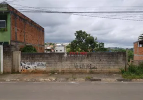 Foto 1 de Lote/Terreno à venda, 400m² em Nova Ponte Alta, Guarulhos